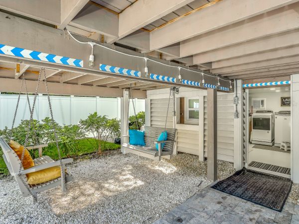 Fort Myers Home 1009844