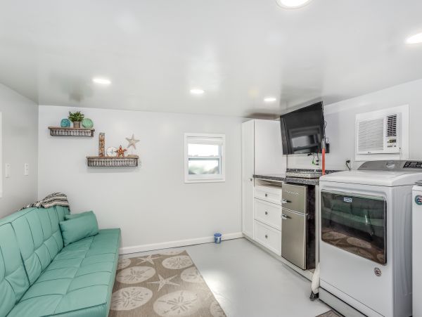 Fort Myers Home 1009844