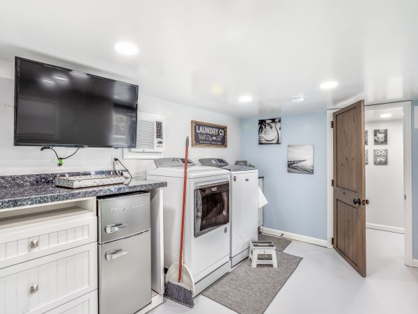 Fort Myers Home 1009844