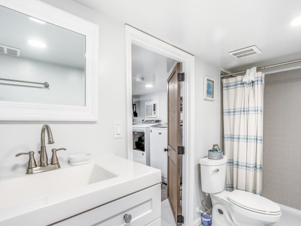 Fort Myers Home 1009844