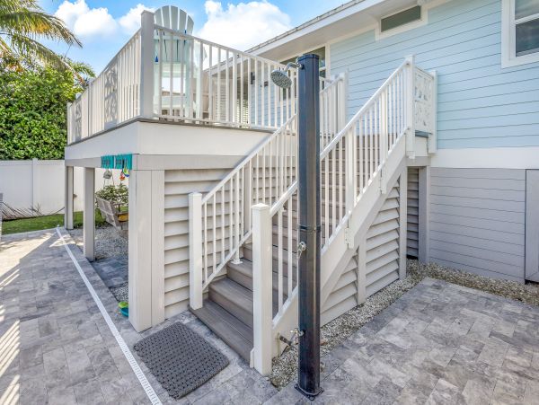 Fort Myers Home 1009844