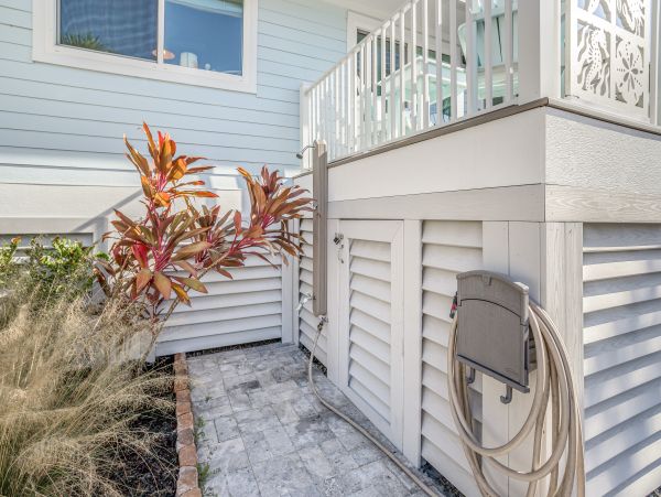 Fort Myers Home 1009844