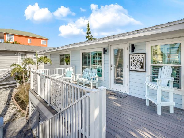 Fort Myers Home 1009844