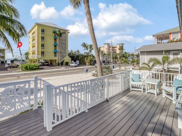 Fort Myers Home 1009844