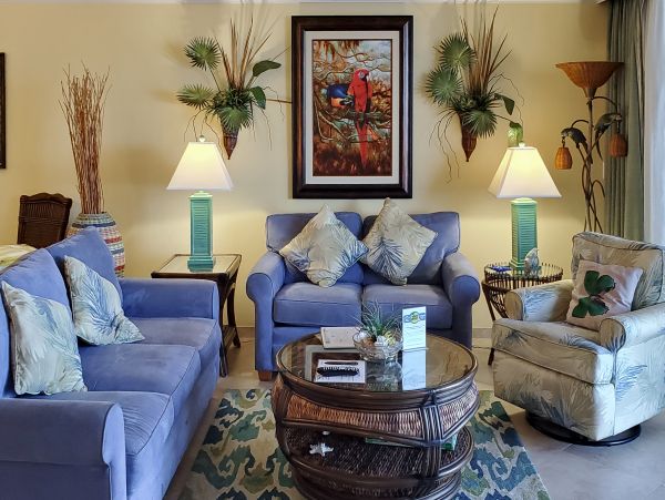 Fort Myers Condo 1009845