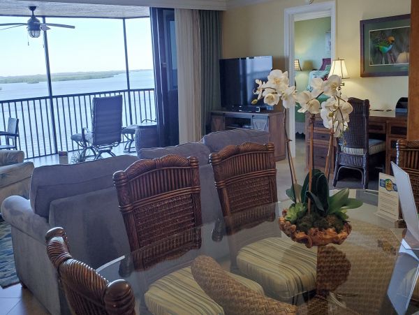 Fort Myers Condo 1009845