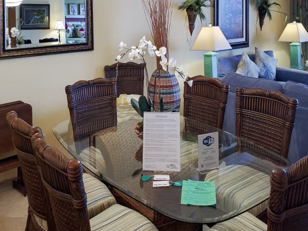 Fort Myers Condo 1009845