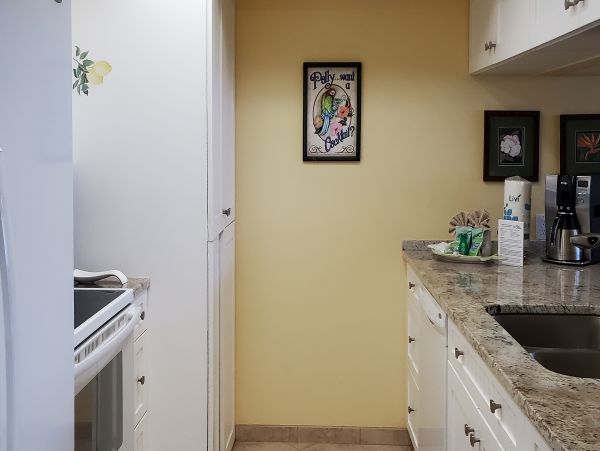 Fort Myers Condo 1009845