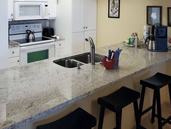 Fort Myers Condo 1009845