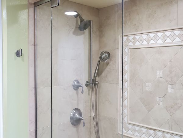 Fort Myers Condo 1009845