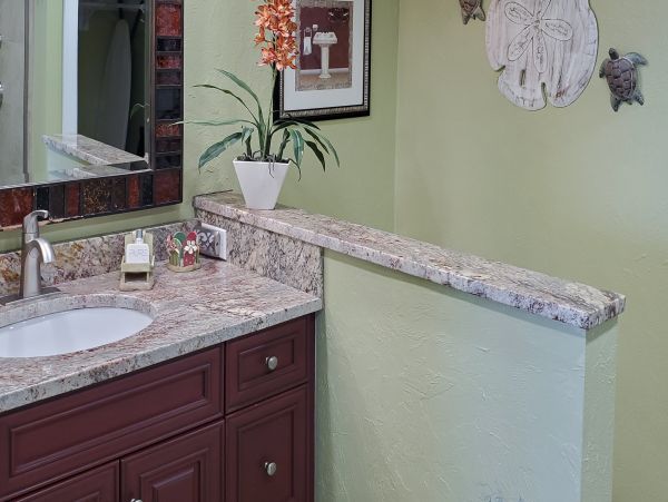 Fort Myers Condo 1009845