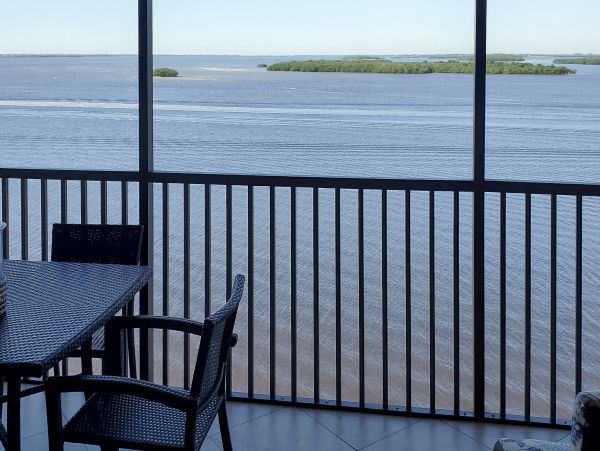Fort Myers Condo 1009845