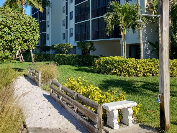 Fort Myers Condo 1009845