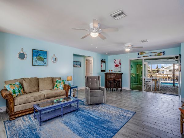 Fort Myers Home 1009846