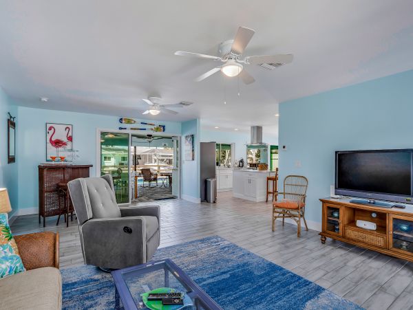 Fort Myers Home 1009846