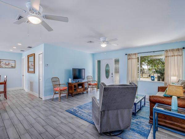 Fort Myers Home 1009846
