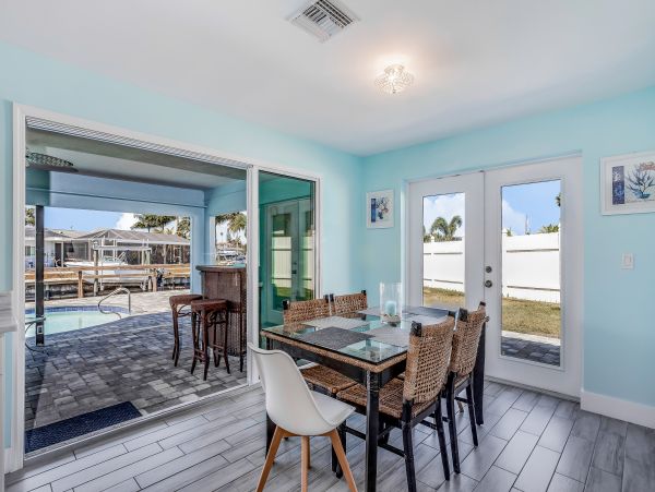 Fort Myers Home 1009846