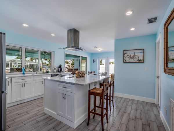 Fort Myers Home 1009846