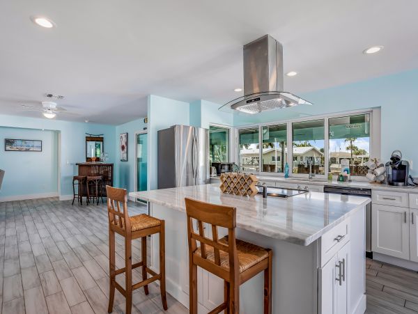 Fort Myers Home 1009846