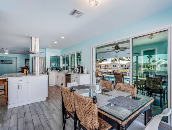 Fort Myers Home 1009846