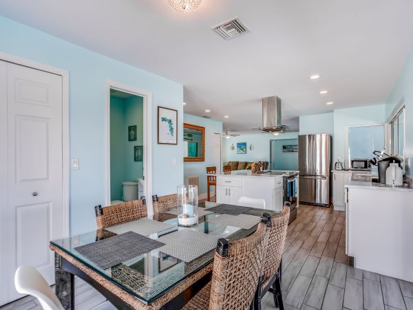 Fort Myers Home 1009846