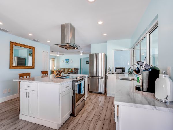 Fort Myers Home 1009846