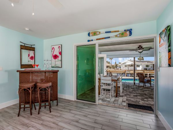Fort Myers Home 1009846