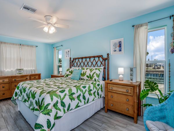 Fort Myers Home 1009846