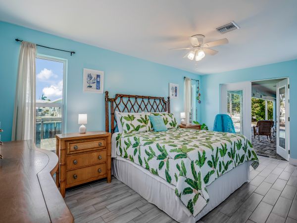 Fort Myers Home 1009846