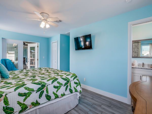Fort Myers Home 1009846