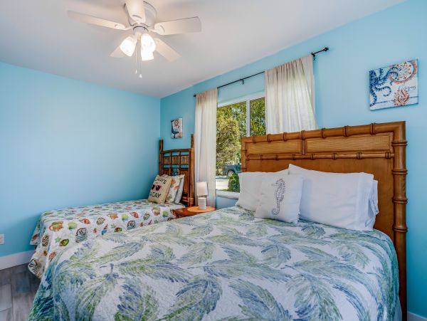 Fort Myers Home 1009846