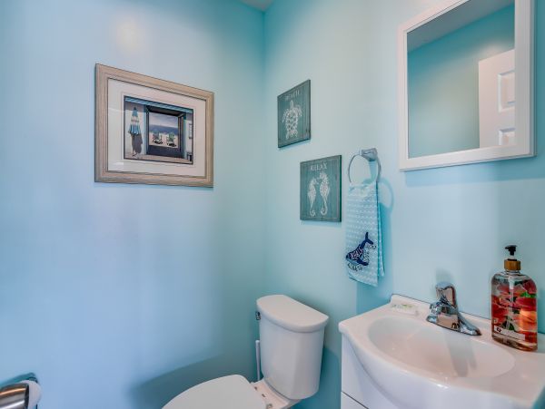 Fort Myers Home 1009846