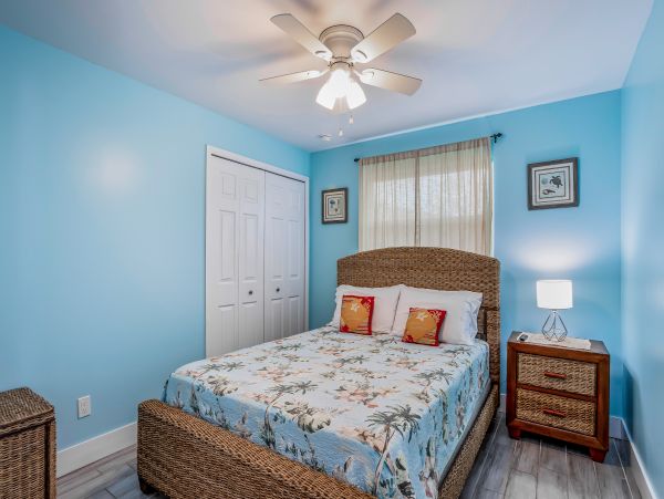 Fort Myers Home 1009846