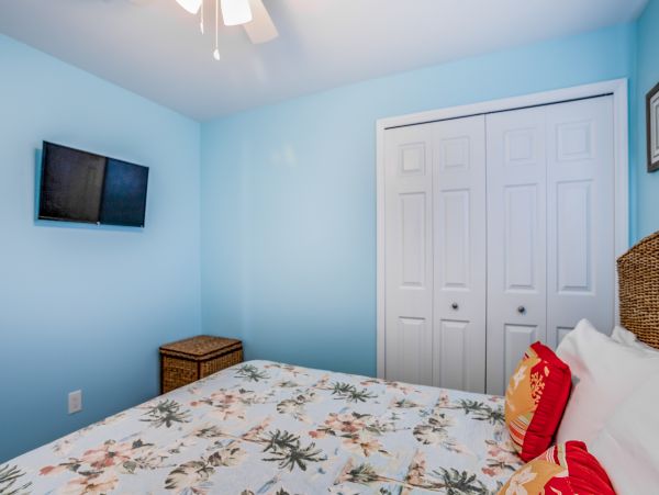 Fort Myers Home 1009846