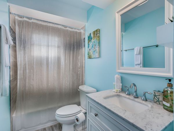Fort Myers Home 1009846