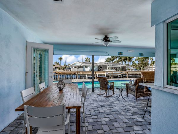 Fort Myers Home 1009846