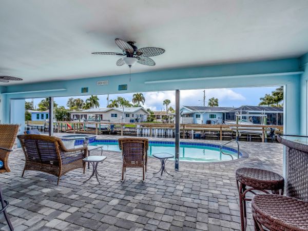 Fort Myers Home 1009846