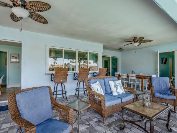 Fort Myers Home 1009846