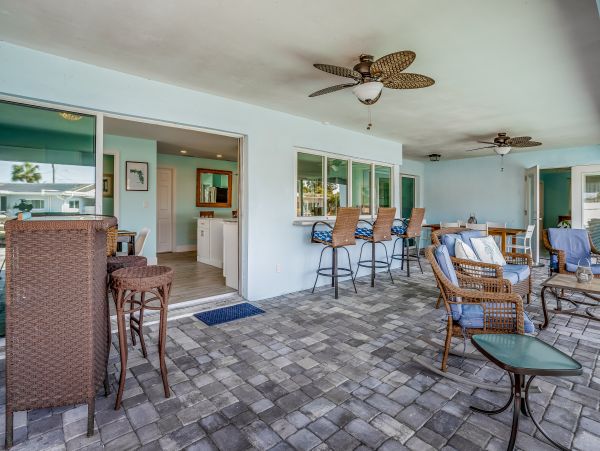 Fort Myers Home 1009846
