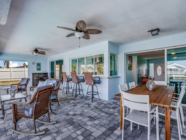 Fort Myers Home 1009846