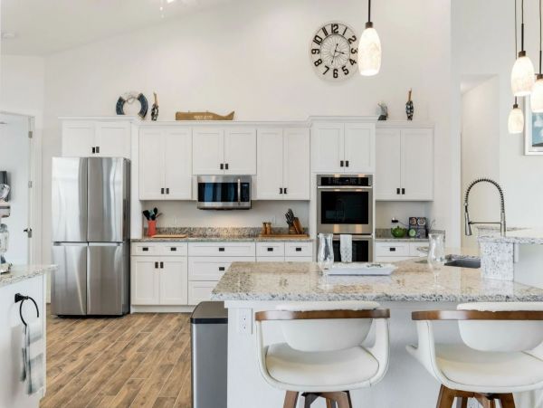 Cape Coral Luxury Vacation Home Rental with Private Pool