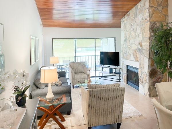 Fort Myers Home 1009848