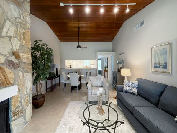 Fort Myers Home 1009848