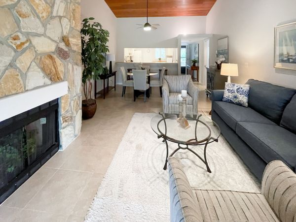Fort Myers Home 1009848