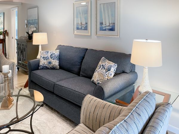 Fort Myers Home 1009848