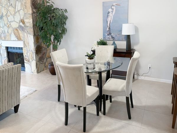 Fort Myers Home 1009848