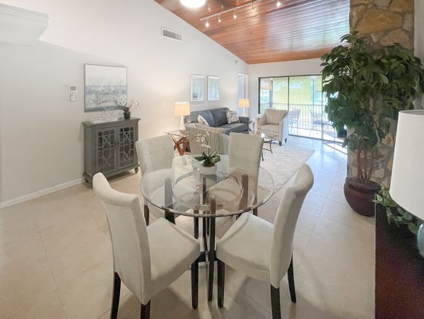 Fort Myers Home 1009848