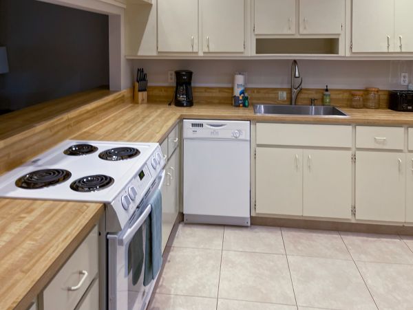 Fort Myers Home 1009848