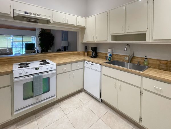 Fort Myers Home 1009848
