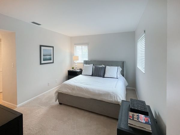 Fort Myers Home 1009848